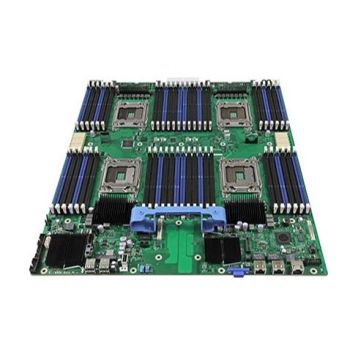 708067-001 | HP System Board (Motherboard) for ProLiant BL680C Gen7 Server System