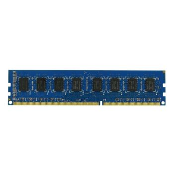 A4177A | HP 128MB Kit (2 X 64MB) EDO ECC DRAM 168-Pin DIMM Memory