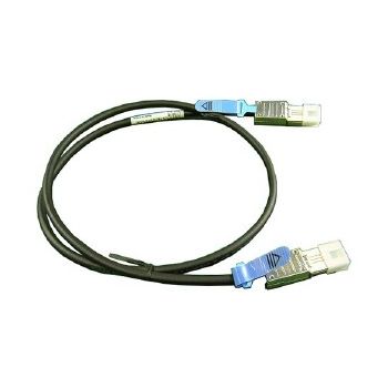 AHWKPTP12GBGBR5 | Intel 12Gb SAS Bridge Board for HNS2600TP Family