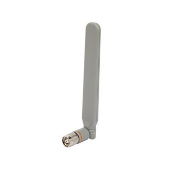 AIR-ANT2524DG-R | Cisco Aironet Dual-band 5GHz 4 dBi Dipole Antenna