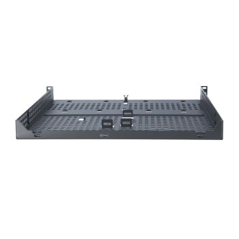 AIR-CT3504-RMNT | Cisco 3504 Wireless Controller Rack Mount Tray