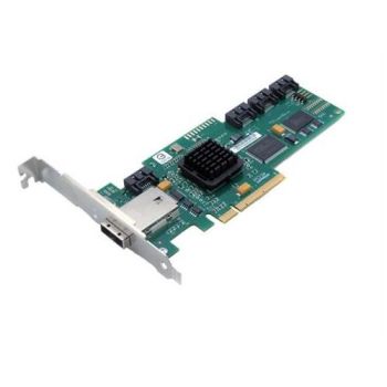 AOC-SAT2-MV8-LP | Supermicro Aoc-Sat2-Mv8 8-Port Sata Ii Low Profile Controller Card