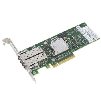 AP770A | HP StorageWorks 82B Dual Port Fibre Channel 8Gb/s PCI Express Host Bus Adapter