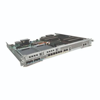 ASA-SSP-SFR40-K9 | Cisco ASA 5585-X FirePower SSP-40 security appliance