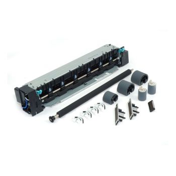 C2037-69010 | HP Maintenance Kit (110V) for LaserJet 4+/4M+ Printers
