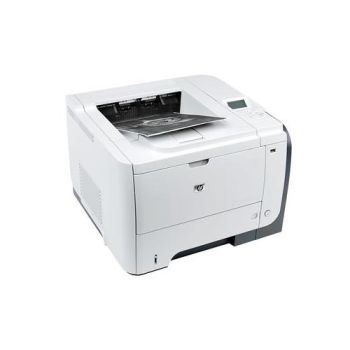C7044A | HP LJ1200 Printer Complete with Tray