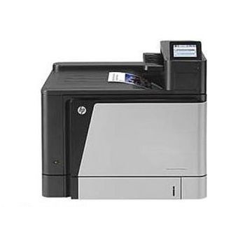 C7098A | HP Color LaserJet LJ8550DN Printer