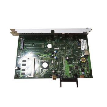 CF111-60001 | HP Formatter Assembly Kit with SSD for LaserJet Enterprise 700 M712 Series Printer