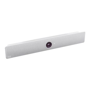 CS-KIT-MINI | Cisco Webex Room Kit Mini Unit video conferencing kit