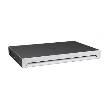 CTS-SX20N-CODEC | Cisco TelePresence System SX20 Codec video conferencing device