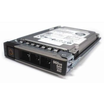 0WFGTH | Samsung PM981 NVMe SSD 256GB