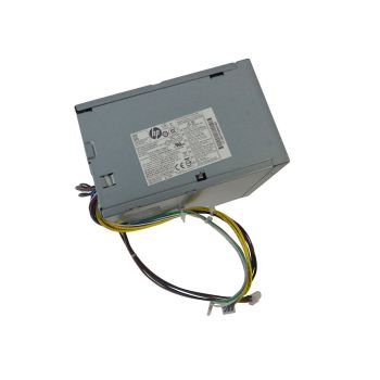 DPS-320JBA | HP 320-Watts Micro Tower Power Supply for 6005 and Elite 8000