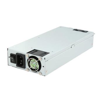 DPS-750VBA | HP 750 Watt Common Slot Power Supply For Ml350