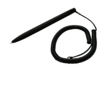 P-T112-B | Topaz Systems Wireless PenGem V11.0 digitizer pen