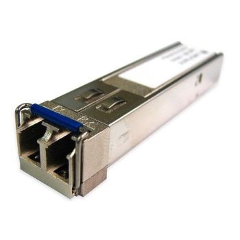 FTR-1319-3A | Finisar 1.25Gb/s 1000Base-LX Single-mode Fiber Long Wave 10km 1310nm SC Connector GBIC Transceiver Module