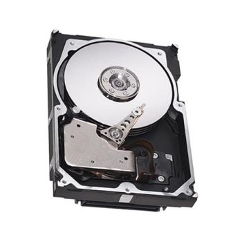 HDD-2A09-HUC101890CS4200 | Supermicro 900GB 10000RPM SAS 12Gb/s 2.5-inch Hard Drive