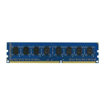HMA41GU6MFR8N-TFN0 | Hynix 8GB DDR4-2133MHz PC4-17000 non-ECC Memory Module