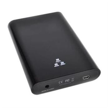 HX-SU020BA | Samsung S1 Mini 200GB USB 2.0 1.8-inch External Hard Drive
