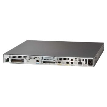 IAD2432-24FXS | Cisco Integrated Access Device VoIP Gateway