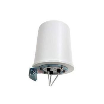 JW035A | HP Aruba ANT-3X3-D608 Outdoor MIMO Antenna