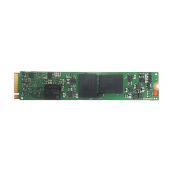 MZ-1LV4800 | Samsung PM953 Series 480GB TLC PCI-Express Gen 3.0 X4 NVMe M.2 22110 Solid State Drive (SSD)