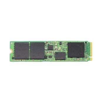 MZVLV512HCJH | Samsung PM951 Series 512GB TLC PCI-Express Gen 3.0 X4 NVMe M.2 2280 Solid State Drive (SSD)