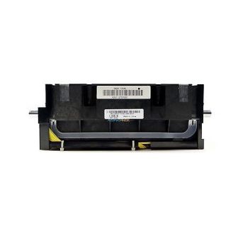 P451D-71971-85U-S019 | Dell Printhead Assembly for Laserjet Printer 3130CN