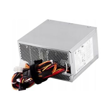 PCD010 | HP 180-Watts ATX Power Supply for Desktop