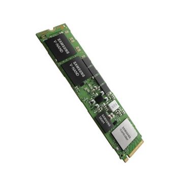 MZ|1LB1T9HALS|00007 | Samsung PM9A1 NVMe SSD 1TB