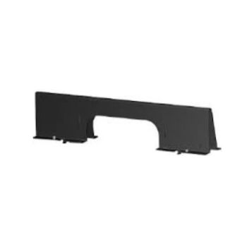 PWR-CLP | Cisco Power Clip for the 3560-C and 2960-C cable clips