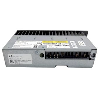 PWR-RGD-AC-DC-H | Cisco 150-Watts AC/DC Power Supply