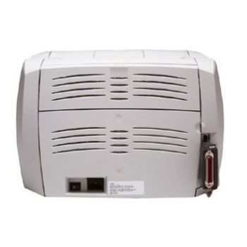 Q1335A | HP LaserJet 1300N Laser Printer Monochrome 1200 x 1200 dpi Print