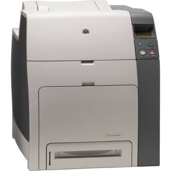 Q7492A | HP Color LaserJet 4700N Printer Color 600 x 600 dpi USB Parallel PC Mac SPARC without Toner