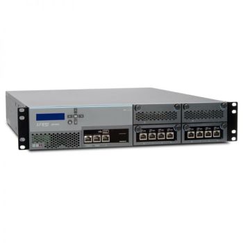 QFX3100-GBE-ACR | Juniper QFX3000 Series Switches