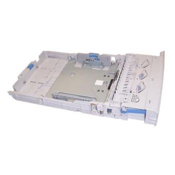 R96-5062-000CN | HP 2x 500-Sheet Paper Tray for Color LaserJet 4730 MFP Series