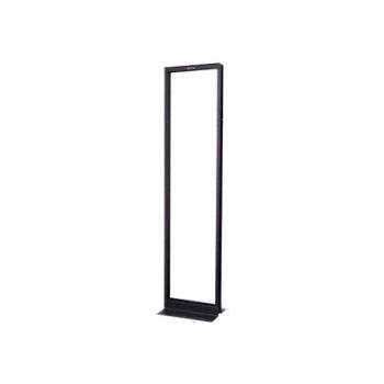 RK2000 | Belkin 2-POSt Rack rack 42U