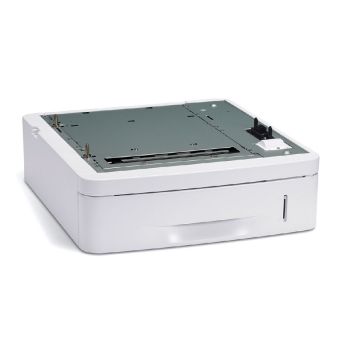 RM1-1481-000CN | HP Paper Pick-up Assembly - Tray 2 for LaserJet 2400 Series