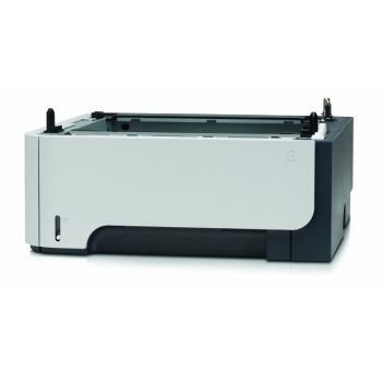 RM1-3815 | HP 500-Sheets Paper Input Feeder / Tray Assembly for LaserJet M5035 Multifunction Printer