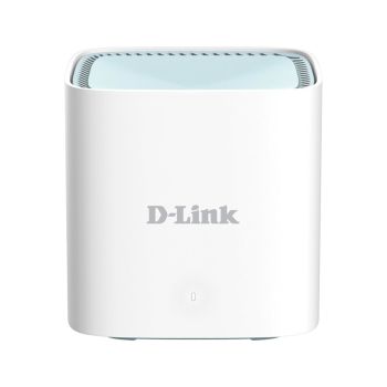 M15 TP-Link Deco M15 Whole Home Mesh WiFi System