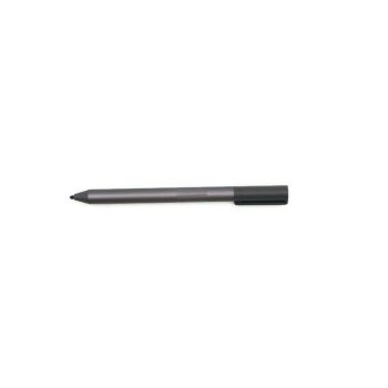 4X80Z49662 | Lenovo USI Pen digital pen gray