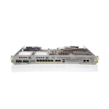 ASA-SSP-SFR60-K9 | Cisco ASA 5585-X FirePower SSP-60 security appliance