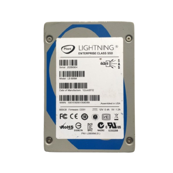 LB806M | Lite|On 512GB SATA SSD