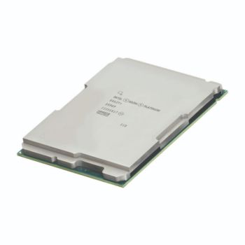 SRMGP | Intel Xeon Platinum 8462Y+ 32-Core 2.80GHz 16GT/s UPI-3 60MB L3 Cache Socket LGA4677 Processor