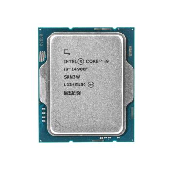 BX8071514900F | Intel Core i9-14900F 24-Core 2.0GHz 8GT/s DMI-4 36MB L3 Cache Socket LGA1700 Processor