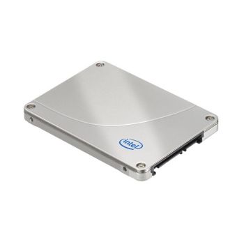 SDASB8Y|256G | SanDisk X400 SATA SSD 256GB