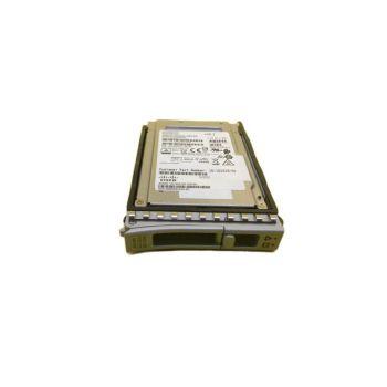 UCS-SD800G123X-EP | Cisco 800GB SAS 12Gb/s Hot Swap Enterprise Performance 2.5-inch Solid State Drive (SSD) with Tray for UCS C240 M5