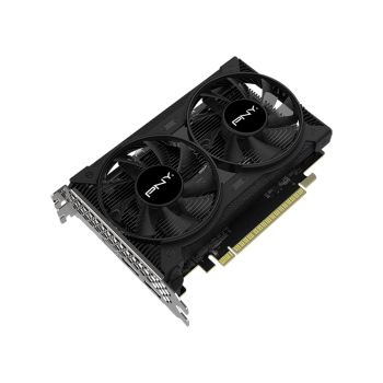 VCG16504D6DFPPB1 | PNY Nvidia GeForce GTX 1650 GDDR6 dual Fan 4GB GDDR6 128-Bit PCI-Express 3.0 x16 2x DisplayPorts 1x HDMI Graphics Card