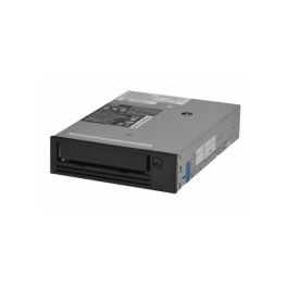 01PL549 | IBM LTO-8 Ultrium Compressed 30TB / Native 12TB SAS HH ...