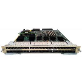 Q0U86B | HPE StoreFabric Integrated Fibre Channel Blade switch 48 ports ...