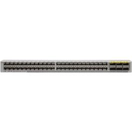N9K-C9372PX-E-B18Q | Cisco Nexus 9372PX-E switch 48 ports managed rack ...